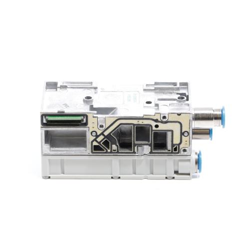 End plate 533369 